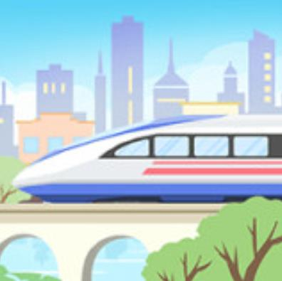 模拟高铁集团 V1.00