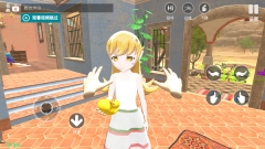 小忍计划变态版图2