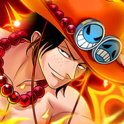 海贼大乱斗安卓版