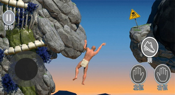 我不会认输的图2