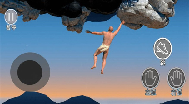 我不会认输的图1