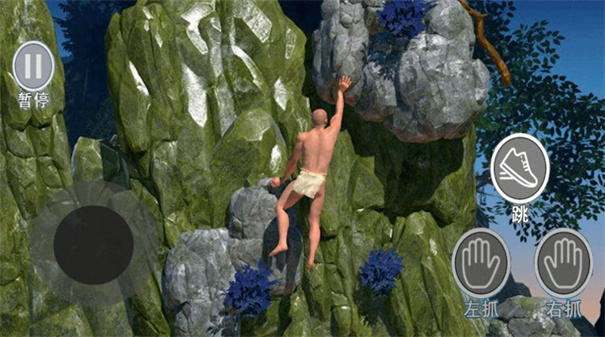 我不会认输的图3