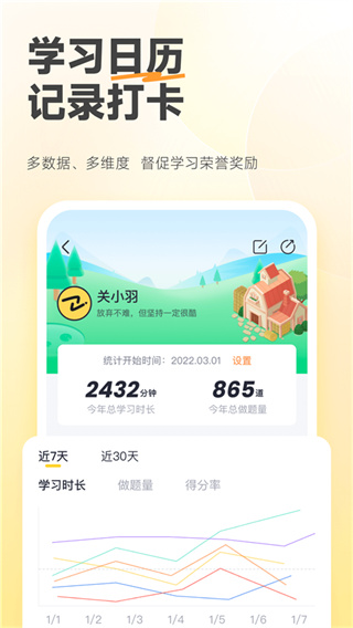 斩六将CPA图5