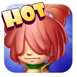 石器联萌游戏安卓版