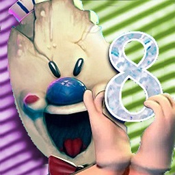 逃离恐怖之地游戏