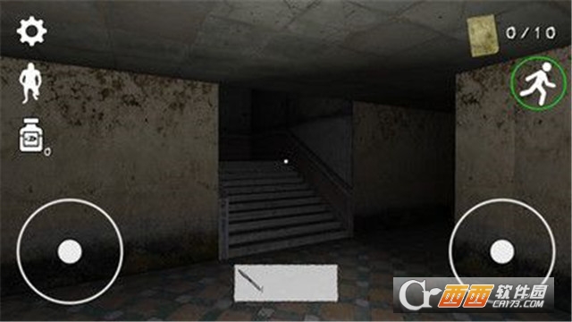 恐鬼症2中文版图4