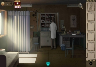 密室生存日记图2