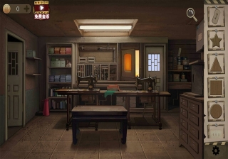 密室生存日记图4