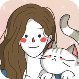 哈娜的故事游戏