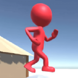 火柴人体育竞赛游戏