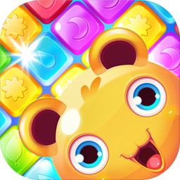 爱上消消消红包版