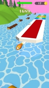 滚下去就完事了图1