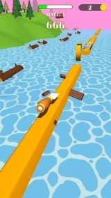 滚下去就完事了图2