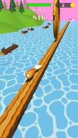 滚下去就完事了图3