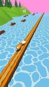 滚下去就完事了图4