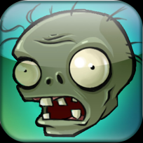 植物大战僵尸老版