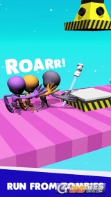 厨师先生切片图4