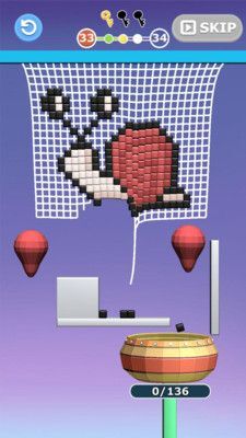 撕破这张网游戏图3