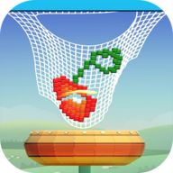 撕破这张网游戏