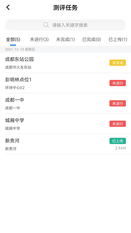 文明城市创建图2