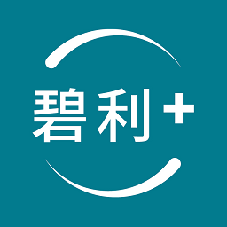 碧利医疗手机版