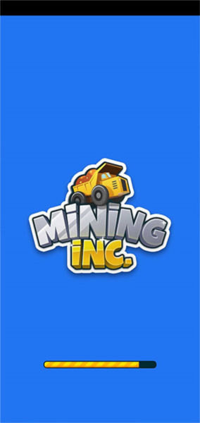 开矿当老板图1