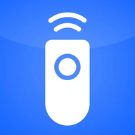 家电智能遥控大师正式版