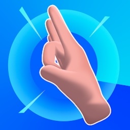 我要弹飞你游戏