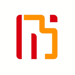 极寓管家智能电表安卓版