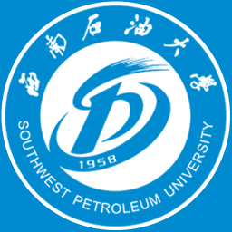 西南石油大学移动校园安卓版