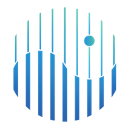 悟盼中医手机版