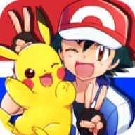 掌机小精灵 V9.1.2