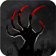 恐怖僵尸之夜 V1.3