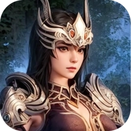 新丝路传说 V1.2.7