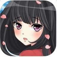 心动回忆之盛夏光年