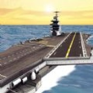 机甲射击开放冒险