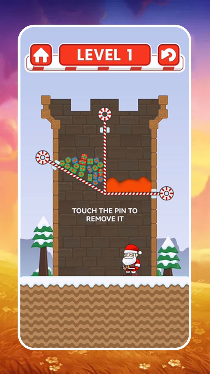 商业大佬冒险图3