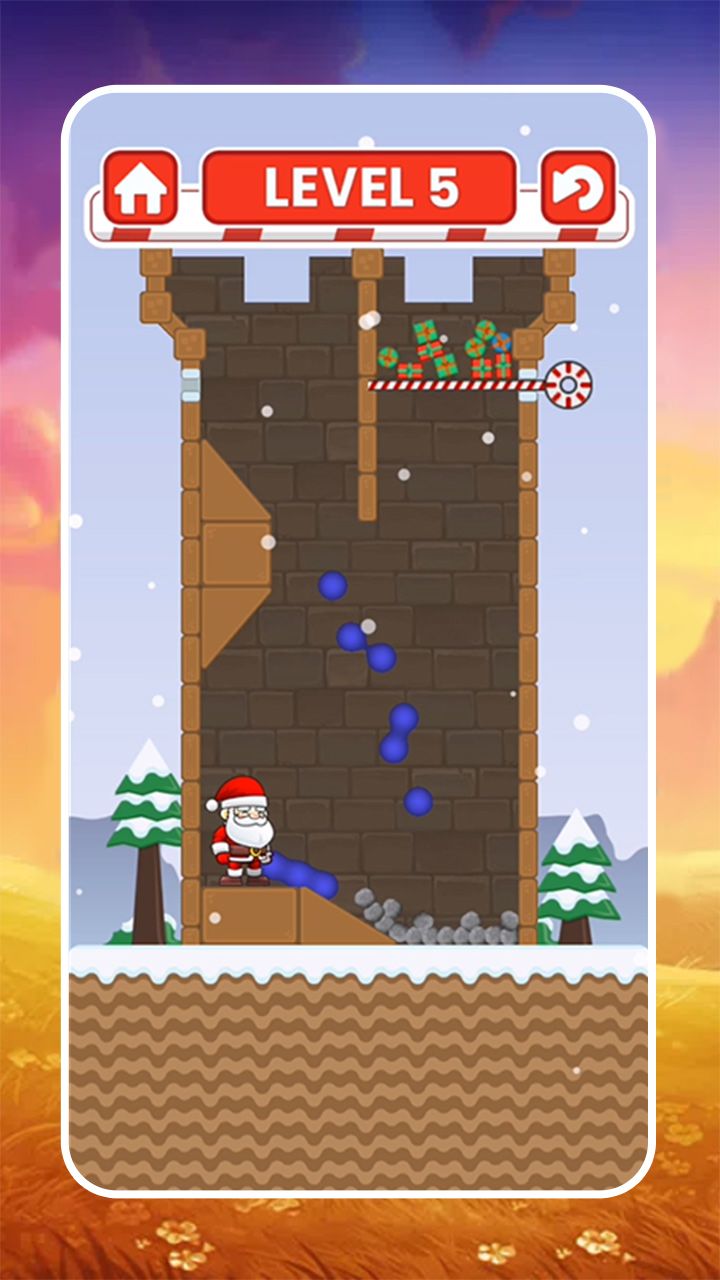 商业大佬冒险图2