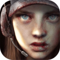 旭日之城 V1.3.716