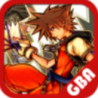 王国之心记忆之链 V1.6.2