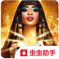 狩魔者4光之谜完整版