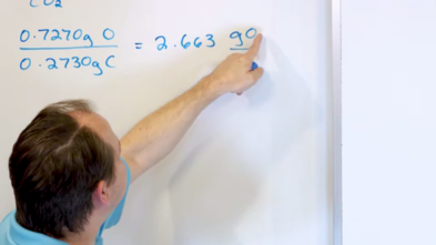 MathTutor数学学习软件图1