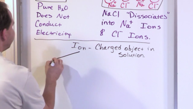 MathTutor数学学习软件图3