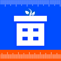 手机测量测亩仪