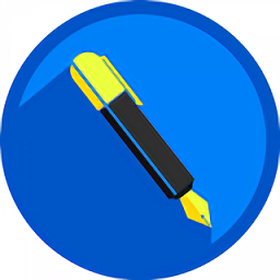 码字精灵安卓版