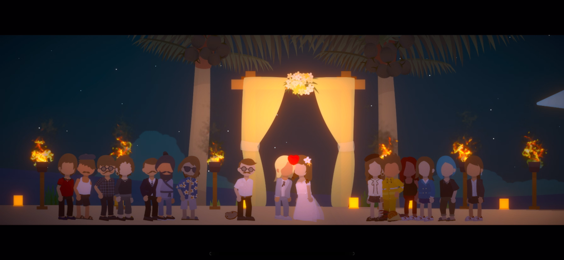 小生活-悠闲小镇物语图3