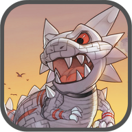 石器时代石器天空182全球互通