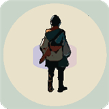 米雷尔的武器商店3