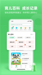 小豆苗图4