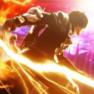 最后的克劳迪亚台服